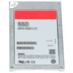 DELL KKRFK 960GB READ INTENSIVE MLC SAS-12GBPS 2.5INCH HOT SWAP SOLID STATE DRIVE FOR POWEREDGE SERVER. BULK .CALL.