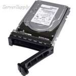 DELL 400-AMCV 960GB READ INTENSIVE MLC SAS-12GBPS 2.5INCH HOT SWAP SOLID STATE DRIVE FOR POWEREDGE SERVER.BULK .CALL.