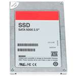 DELL 883J6 960GB READ INTENSIVE MLC SAS-12GBPS 2.5INCH HOT SWAP SOLID STATE DRIVE FOR POWEREDGE SERVER. BULK .CALL.