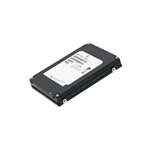 DELL 400-AIIK 960GB SAS-12GBPS 2.5INCH INTERNAL SOLID STATE DRIVE FOR POWEREDGE & POWERVAULT SERVER. BULK.