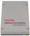 SANDISK LB1606R LIGHTNING READ-INTENSIVE 1.6TB SAS-6GBITS MLC 2.5INCH SOLID STATE DRIVE. DELL OEM REFURBISHED. IN STOCK.