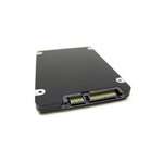 CISCO UCS-SD100G0KA2-E 100GB SATA 2.5 INCH ENTERPRISE PERFORMANCE HOT-SWAP SOLID STATE DRIVE. REFURBISHED. IN STOCK.