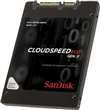 SANDISK SDLF1CRR-019T-1HA1 CLOUD SPEED ECO GEN-II 1.92TB SATA-6GBPS 2.5INCH SOLID STATE DRIVE. BULK. IN STOCK.