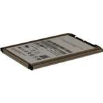 IBM 90Y8648 128GB SATA 2.5 INCH SFF MLC HOT SWAP SOLID STATE DRIVE. REFURBISHED. IN STOCK.