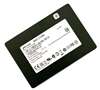 MICRON MTFDDAK1T0MBF-1AN12A M600 1TB SATA-6GBPS 2.5INCH INTERNAL SOLID STATE DRIVE. BULK. IN STOCK.