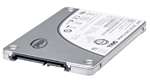 INTEL SSDSC2BX200G4R 200GB MLC SATA 6GBPS 2.5INCH ENTERPRISE CLASS DC S3610 SERIES SOLID STATE DRIVE (DUAL LABEL/ DELL / INTEL). REFURNISHED. IN STOCK.