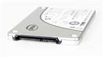 DELL 3481G 200GB MIX USE MLC SATA 6GBPS 2.5INCH ENTERPRISE CLASS SOLID STATE DRIVE . REFURBISHED. IN STOCK.