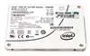 INTEL SSDSC2BA200G3P 200GB SATA 6GBPS 2.5INCH MULTI LEVEL CELL (MLC) SC SOLID STATE DRIVES FOR DC S3700 SERIES (DUAL LABEL / HP / INTEL). HP OEM REFURBISHED. IN STOCK.
