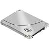 INTEL SSDSC2BA200G3T SSD DC S3700 SERIES 200GB SATA-6GBPS 25NM MLC 2.5INCH SOLID STATE DRIVE. BULK DELL OEM. IN STOCK.