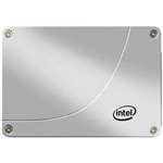 INTEL SSDSC2KB240G701 DC S4500 SERIES OEM 240GB SATA-6GBPS 3D1 TLC 2.5INCH 7MM SOLID STATE DRIVE. BULK. IN STOCK.