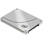 INTEL SSDSC2BB300G401 DC S3500 SERIES 300GB SATA-6GBPS 20NM MLC 2.5INCH SOLID STATE DRIVE. REFURBISHED. IN STOCK.