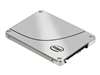 DELL 09TVP 400GB MLC SATA 6GBPS 1.8INCH ENTERPRISE CLASS DC S3610 SERIES SOLID STATE DRIVE. REFURBISHED. IN STOCK.