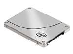 DELL 09TVP 400GB MLC SATA 6GBPS 1.8INCH ENTERPRISE CLASS DC S3610 SERIES SOLID STATE DRIVE. REFURBISHED. IN STOCK.