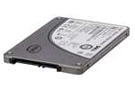 DELL 58DVD 400GB MLC SATA 6GBPS 2.5INCH ENTERPRISE CLASS DC S3610 SERIES SOLID STATE DRIVE. REFURBISHED. IN STOCK.