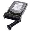 DELL 400-AKRE 400GB WRITE INTENSIVE SATA 6GBPS 2.5INCH HOT PLUG SOLID STATE DRIVE FOR POWEREDGE SERVER. BULK.