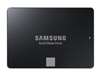 SAMSUNG MZ7LM480HCHP-00005 PM863 480GB SATA-6GBPS 2.5INCH SOLID STATE DRIVE. BULK. IN STOCK.