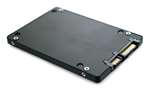 DELL A7900129 (SAMSUNG LABEL) 850 PRO SERIES 512GB 2.5INCH SATA-6GBPS SOLID STATE DRIVE. BULK. IN STOCK.