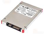 DELL KTXXH 512GB MLC SATA 6GBPS 2.5 INCH SMALL FORM FACTOR SFF MULTI LEVEL CELL SOLID STATE HARD DRIVE. REFURBISHED. IN STOCK.