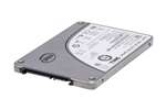 DELL DT8XJ 800GB SATA-6GBPS 2.5INCH MULTI LEVEL CELL (MLC) SC ENTERPRISE VALUE SOLID STATE DRIVE FOR DC S3700 SERIES. REFURBISHED. CALL.