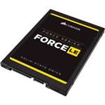 CORSAIR CSSD-F960GBLEB FORCE SERIES LE 960GB SATA-6GBPS TLC 2.5INCH SOLID STATE DRIVE. BULK. IN STOCK.
