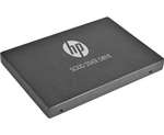 HP 757231-001 960GB SATA-6GBPS LIGHT ENDURANCE SFF 2.5-INCH SC ENTERPRISE LIGHT PLP SOLID STATE DRIVE. REFURBISHED. IN STOCK.