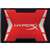 KINGSTON SHSS37A/960G HYPERX SAVAGE 960GB SATA-6GBPS 2.5INCH INTERNAL STAND ALONE SOLID STATE DRIVE. BULK. IN STOCK.