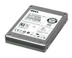 DELL 24XV8 200GB 2.5INCH FORM FACTOR SATA-3GBPS INTERNAL SOLID STATE DRIVE FOR DELL POWEREDGE SERVER. REFURBISHED. IN STOCK.