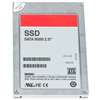 DELL - 200GB 2.5INCH FORM FACTOR SATA-3GBPS INTERNAL SOLID STATE DRIVE FOR DELL POWEREDGE SERVER (64TR2). BULK. IN STOCK.