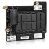 HP QK762A 785GB MLC IO ACCELERATOR FOR HP PROLIANT BLADE SYSTEM. REFURBISHED. CALL.