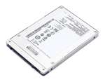 LENOVO 00FN379 200GB SAS-12GBPS 2.5 INCH MLC G3 HOT SWAP ENTERPRISE SOLID STATE DRIVE. BULK. IN STOCK.