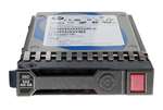 HP 741232-001 400GB SAS-12GBPS HE SFF SC ENTERPRISE PERFORMANCE HOT SWAP 2.5INCH SOLID STATE DRIVE FOR G8 SERVERS. HP RENEW. IN STOCK.