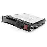 HP 802907-001 400GB SAS-12GBPS WRITE INTENSIVE HOT PLUG SFF 2.5INCH SOLID STATE DRIVE. REFURBISHED. IN STOCK.