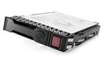HP EO0400JEFPE 400GB SAS-12GBPS WRITE INTENSIVE HOT PLUG SFF 2.5INCH SOLID STATE DRIVE. REFURBISHED. IN STOCK.