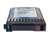 HP - 800GB 12G SAS MAINSTREAM ENDURANCE SFF 2.5 INCH SC ENTERPRISE HOT PLUG SOLID STATE DRIVE FOR GEN8 SERVERS ONLY.(741146-B21). HP RENEW. IN STOCK.