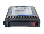 HP J9F38A 800GB 2.5INCH SAS-12GBPS ME ENTERPRISE MAINSTREAM HOT-SWAP SOLID STATE DRIVE WITH TRAY. REFURBISHED. IN STOCK.