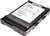 HPE 870451-001 800GB SAS-12GBPS MAINSTREAM ENDURANCE LFF 3.5INCH ENT MAINSTREAM SC SOLID STATE DRIVE. BULK.