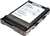 HPE Q0F77A MSA 800GB 12G SAS ME-2 LFF (3.5IN) ENT MAINSTREAM SOLID STATE DRIVE WITH TRAY. BULK. IN STOCK.
