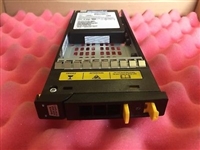 HP K2P91B 3PAR STORESERV 8000 3.84TB SAS-6GBPS SFF 2.5INCH SOLID STATE DRIVE. REFURBISHED. IN STOCK.