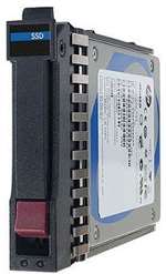 HP MO0400FBRWC 400GB 2.5INCH SAS 6GBPS MLC SFF HOT PLUG ENTERPRISE MAINSTREAM SOLID STATE DRIVES. REFURBISHED. IN STOCK.