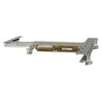 HP - GPU RISER KIT FOR PROLIANT SL390S G7(614840-B21). REFURBISHED. IN STOCK.