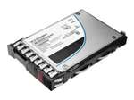 HPE 877752-B21 960GB SATA 6GBPS 2.5INCH SFF HOT SWAP READ INTENSIVE SC DIGITALLY SIGNED FIRMWARE SOLID STATE DRIVE FOR PROLIANT GEN9 & GEN10 SERVERS. BULK. IN STOCK.