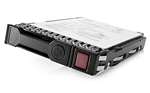 HP 816969-B21 120GB SATA-6GBPS MIXED USE-3 LFF 3.5INCH SC CONVERTER SOLID STATE DRIVE. BULK. IN STOCK.