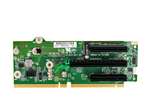 HP 809461-001 PRIMARY PCIE / M.2 RISER CARD FOR HPE PROLIANT DL380 G10. REFURBISHED. IN STOCK.
