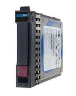 HP 739900-B21 600GB 6G SATA VE 3.5IN SC EV SSD FOR PROLIANT GEN8 SERVERS. BULK.