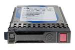 HP 718189-B21 800GB SATA-6GBPS VE LFF 3.5INCH SC ENTERPRISE VALUE SOLID STATE DRIVE FOR PROLIANT G8 SERVER. REFURBISHED. IN STOCK.