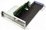IBM - PCI EXPRESS RISER CARD ASSEMBLY FOR SYSTEM X3650 (39Y6788). REFURBISHED. IN STOCK.