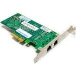 IBM - X8 TWO-SLOT PCI EXPRESS GEN2 RISER CARD FOR SYSTEM X3690 X5 (69Y2328). REFURBISHED. IN STOCK.