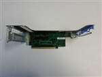 IBM 69Y5063 2.0 X 8 PCI-E RISER CARD FOR SYSTEM X3650 M3. REFURBISHED. IN STOCK.