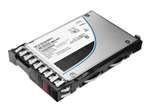 HPE VK000960GWJPF 960GB SATA 6GBPS 2.5INCH SFF HOT SWAP READ INTENSIVE SC DIGITALLY SIGNED FIRMWARE SOLID STATE DRIVE FOR PROLIANT GEN9 & GEN10 SERVERS. BULK. IN STOCK.
