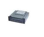 HP - 35/70GB AIT-1 IDE INT TAPE DRIVE (257687-002). REFURBISHED. IN STOCK.